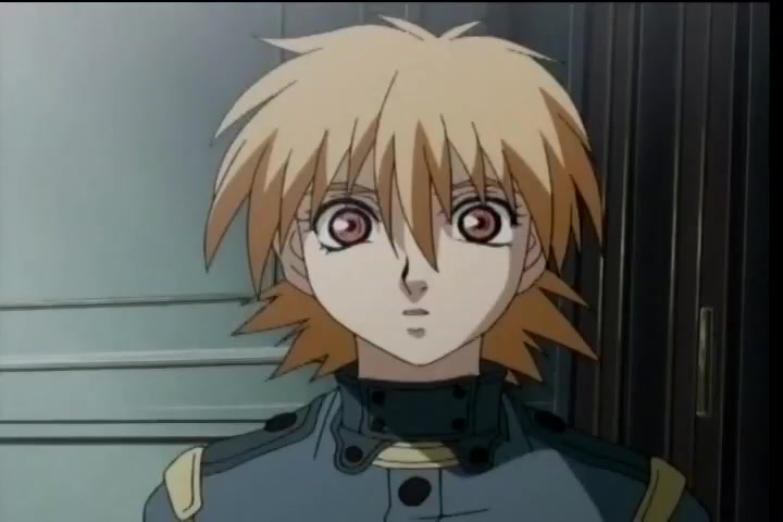 [Tsukyio Editing Resources] Hellsing (Episode 10) Raw Clips (177) (tsukyio.com).mp4